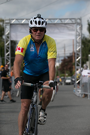 D1- TheRideBC- Sombilon Photography-1411