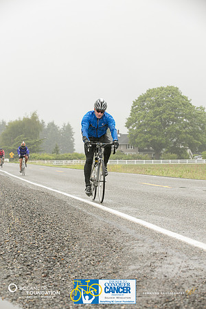 DAY1 – B ROUTE – 3– RTCCVA – Sombilon Photography-37-WEB
