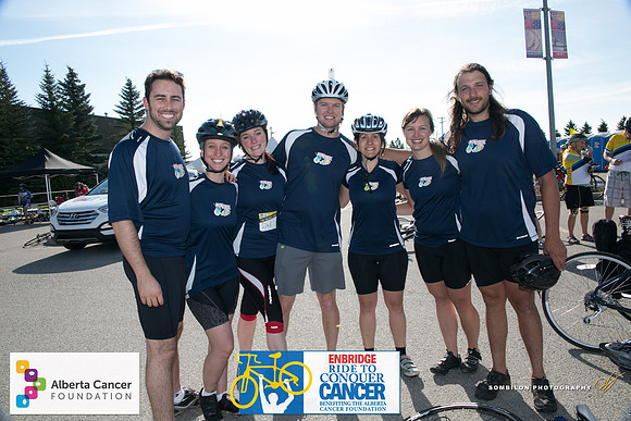 Team Narwhal - RTCCAB  – Sombilon Photography-2-web