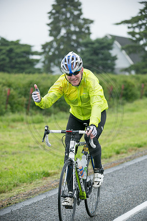DAY1 – B ROUTE – 2 – RTCCVA – Sombilon Photography-124