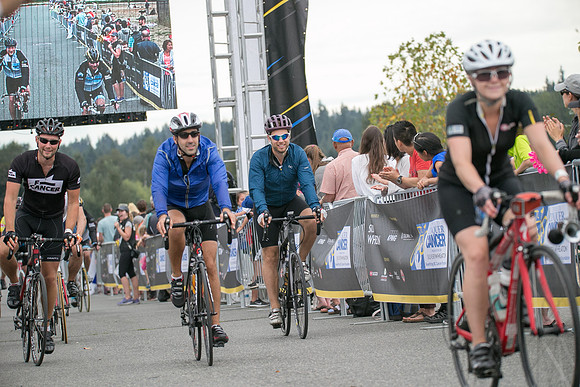 FL- TheRideBC- Sombilon Photography-3263