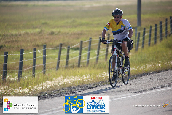 Route 3 Yellow Jerseys - RTCCAB  – Sombilon Photography-343-web