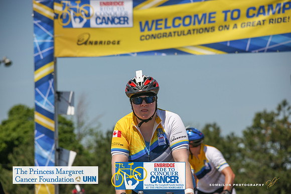 CAMP - B FINISH LINE  - RTCCTO – Sombilon Photography-151-WEB