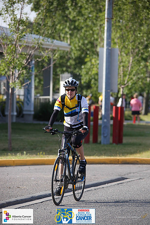Route 3 Yellow Jerseys - RTCCAB  – Sombilon Photography-267-web