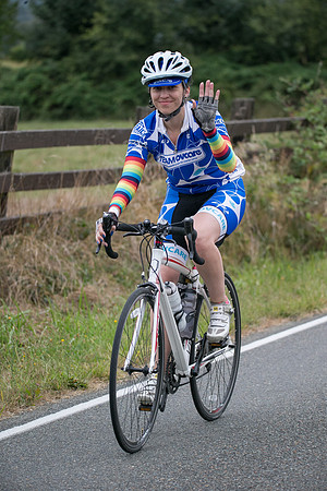 D2- TheRideBC- Sombilon Photography-4224
