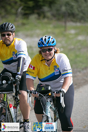 Route 1 Yellow Jerseys - RTCCAB  – Sombilon Photography-488-web