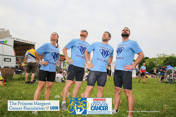 DAY 2 - A2 TEAMS - MOKER MOSHUN - RTCCTO – Sombilon Photography-2-WEB