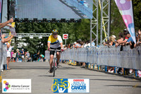Finish 2 Yellow Jerseys - RTCCAB  – Sombilon Photography-17-web