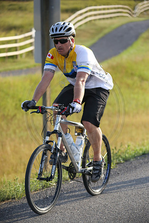 Route 3 Yellow Jerseys - RTCCAB  – Sombilon Photography-246