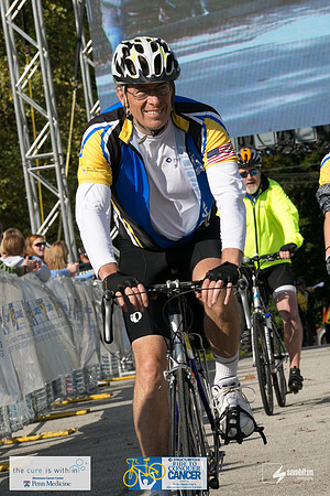 FINISH LINE- RTCCAB  – Sombilon Photography-534-WEB