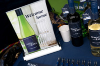DAY2 – A0 SPONSORS – SUMAC RIDGE – RTCCVA – Sombilon Photography-4