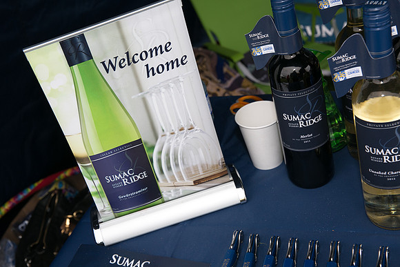 DAY2 – A0 SPONSORS – SUMAC RIDGE – RTCCVA – Sombilon Photography-4