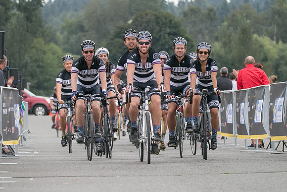FL- TheRideBC- Sombilon Photography-1042