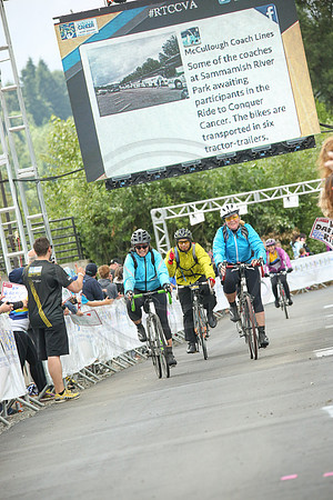 FL – A1 RIDERS - FINISH LINE – 3 – RTCCVA – Sombilon Photography-160