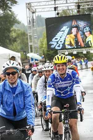 FL – A2 TEAMS –FINISH LINE – 2 – Team OVCARE –  RTCCVA – Sombilon Photography-53