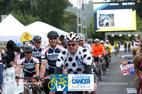 FL – A2 TEAMS –FINISH LINE – 3 –  Jim Pattison Autogroup –  RTCCVA – Sombilon Photography-10-WEB