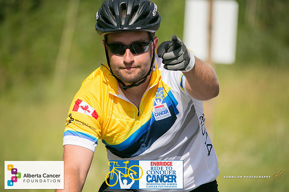 Route 2 Yellow Jerseys - RTCCAB  – Sombilon Photography-36-web