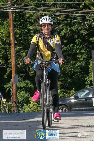 FINISH LINE- RTCCAB  – Sombilon Photography-788-WEB