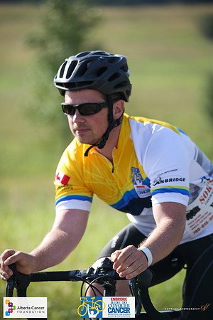 Route 3 Yellow Jerseys - RTCCAB  – Sombilon Photography-375-web