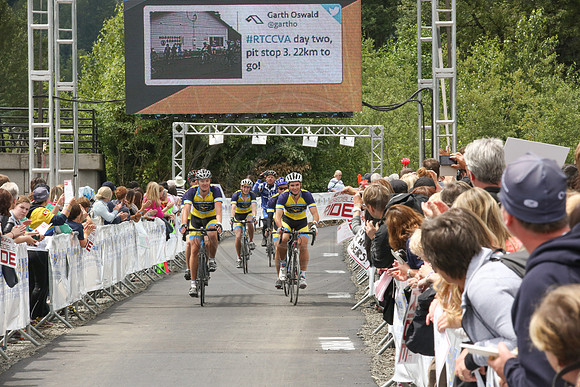 FL – A2 TEAMS –FINISH LINE – 1 –  CHAFING THE DREAM –  RTCCVA – Sombilon Photograph