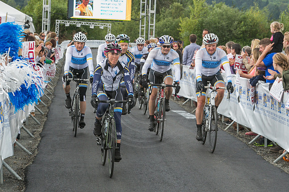 FL – A2 TEAMS –FINISH LINE – 4 –  WEDGEWOOD HOTEL AND SPA -  RTCCVA – Sombilon Photography-25