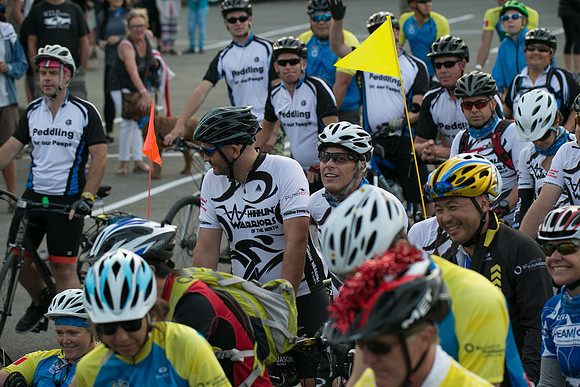 OC- TheRideBC- Sombilon Photography-401
