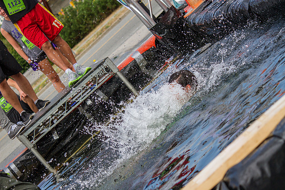 9 - CHVA  – Sombilon Photography-186