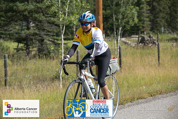 Route 1 Yellow Jerseys - RTCCAB  – Sombilon Photography-421-web