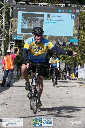 FINISH LINE- RTCCAB  – Sombilon Photography-340-WEB