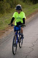 D1- TheRideBC- Sombilon Photography-2087