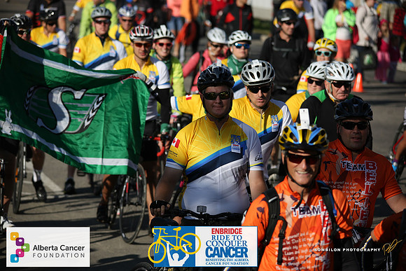 Route 1 Yellow Jerseys - RTCCAB  – Sombilon Photography-213-web