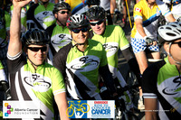 LightRiders - RTCCAB  – Sombilon Photography-2-web
