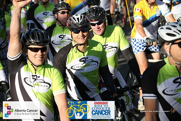 LightRiders - RTCCAB  – Sombilon Photography-2-web