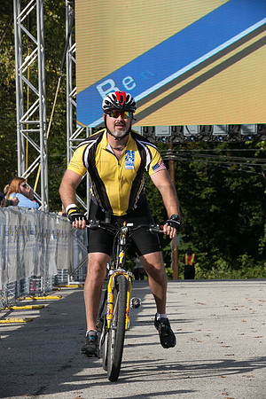 FINISH LINE- RTCCAB  – Sombilon Photography-573