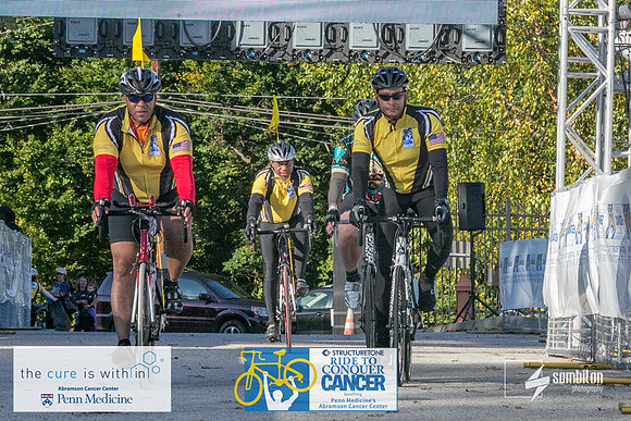 FINISH LINE- RTCCAB  – Sombilon Photography-846-WEB