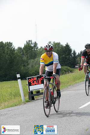 Route 2 Yellow Jerseys - RTCCAB  – Sombilon Photography-349-web
