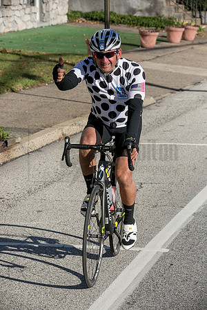 2d DAY 2 ROUTE - RTCCPHL - SOMBILON PHOTOGRAPHY-13