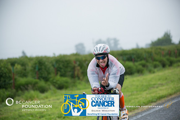 DAY1 – B ROUTE – A2 TEAMS – RIDERS FOR RYDERS – RTCCVA – Sombilon Photography-27-WEB