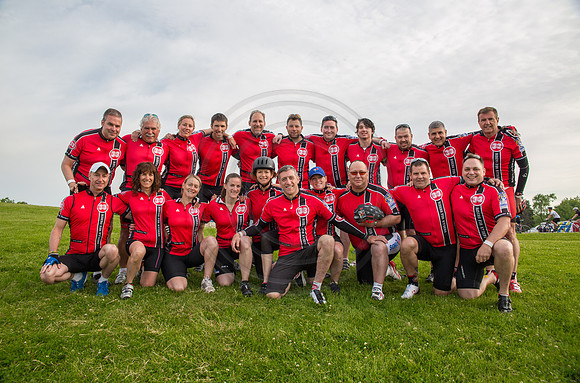 DAY 2 - A2 TEAMS - RIDERS FOR RYDERS - RTCCTO – Sombilon Photography-4