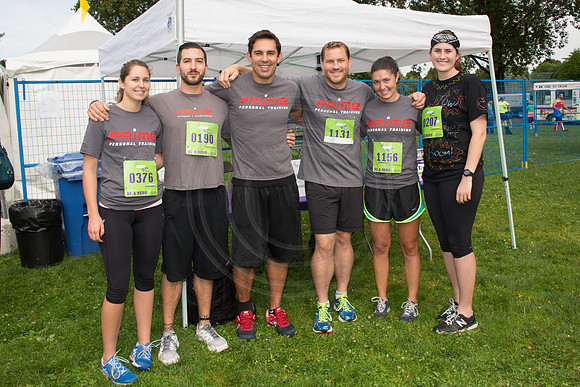 0 HEROS - CHVA  – Sombilon Photography-152