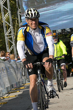 FINISH LINE- RTCCAB  – Sombilon Photography-534