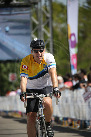 Finish 1 Yellow Jerseys - RTCCAB  – Sombilon Photography-218