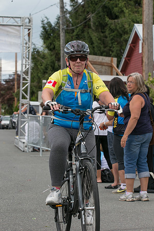 D1- TheRideBC- Sombilon Photography-8897