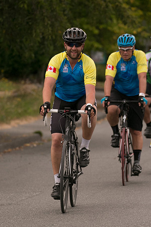 D1- TheRideBC- Sombilon Photography-7837