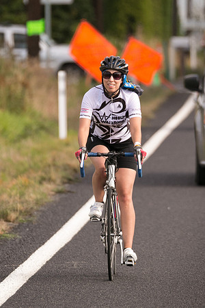 D1- TheRideBC- Sombilon Photography-3193