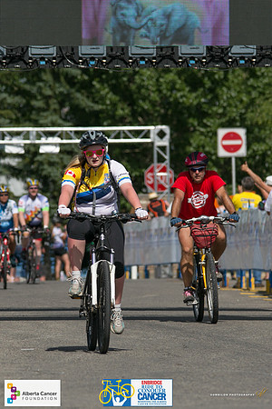 Finish 2 Yellow Jerseys - RTCCAB  – Sombilon Photography-105-web