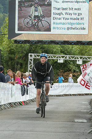 FL – A1 RIDERS - FINISH LINE – 3 – RTCCVA – Sombilon Photography-27