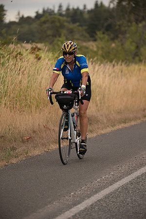 D1- TheRideBC- Sombilon Photography-5148