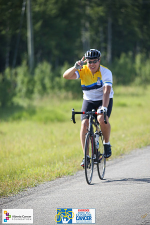 Route 3 Yellow Jerseys - RTCCAB  – Sombilon Photography-411-web