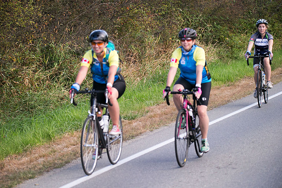 D1- TheRideBC- Sombilon Photography-1993